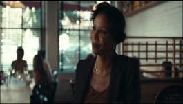 The Better Sister (Hindi) - Season 01 Episode 03